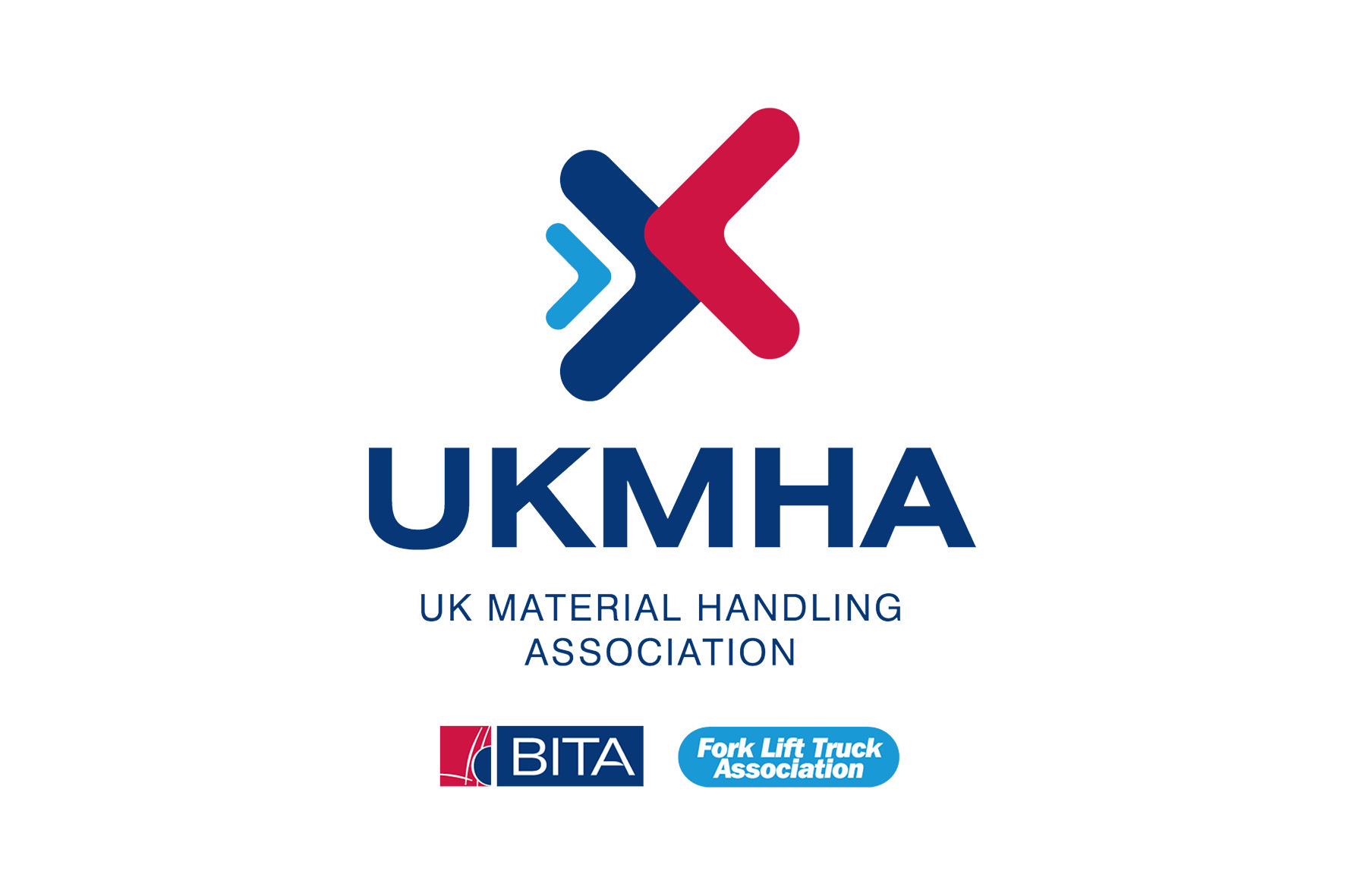 UKMHA