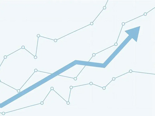 material handling industry growth featured 01