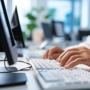 Thorough Examination Managers Course
