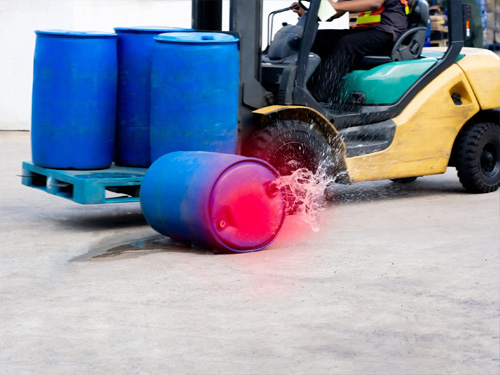 HSE issues safety notice featured 01