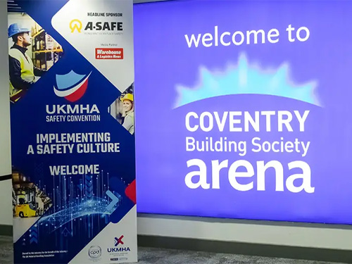 ukmha announces theme convention featured 01