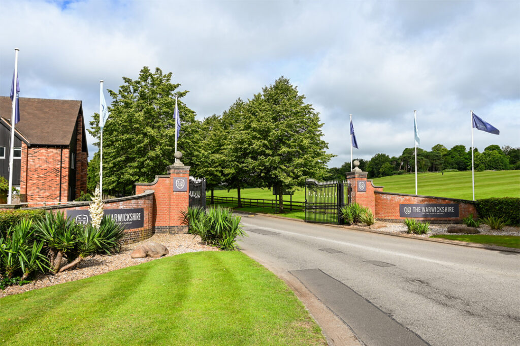 UKMHA-Golf2026-0022