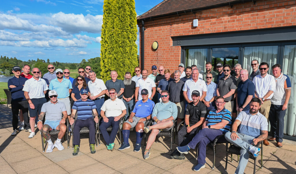 UKMHA-Golf2026-0886