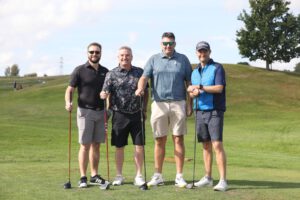 GolfDay2023_010