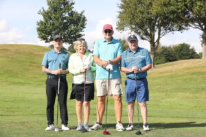 GolfDay2023_011