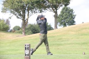 GolfDay2023_013