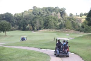 GolfDay2023_016