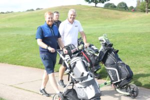 GolfDay2023_017