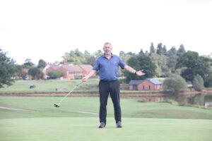 GolfDay2023_018