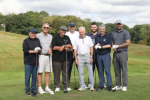 GolfDay2023_02