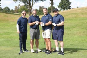 GolfDay2023_020