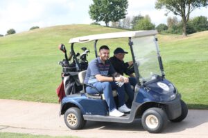 GolfDay2023_024