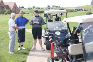 GolfDay2023_026