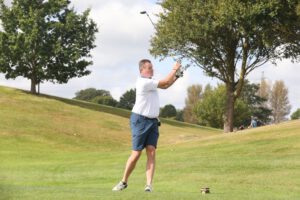 GolfDay2023_03