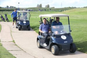 GolfDay2023_030