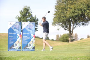 GolfDay2023_07