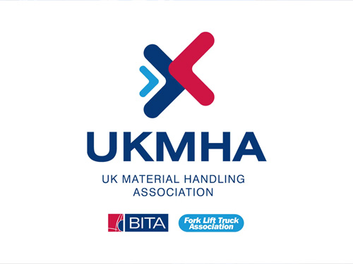 four pillers featured 01