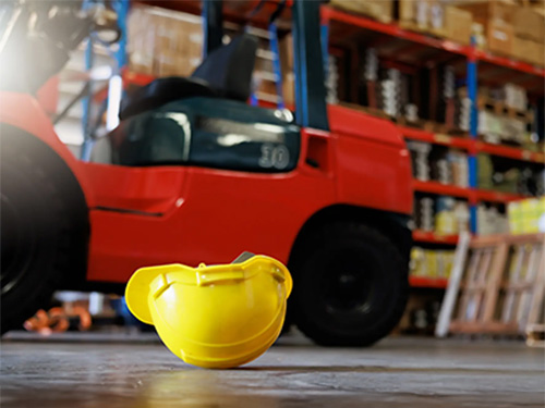 reduce accident risk featured 01