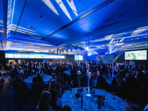 the prestigious archies returns featured 01