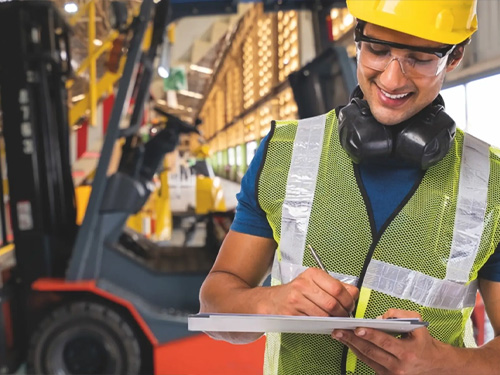 UKMHA welcomes rise featured 01