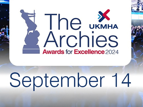 entry deadline archies 2024 featured 01