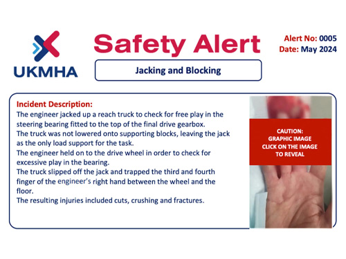 safety alert by ukmha featured 01