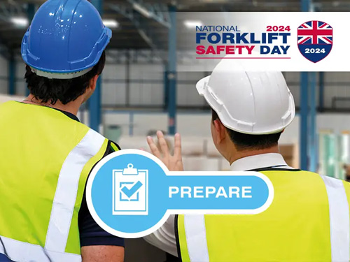 nfsd 2024 preperation featured 01