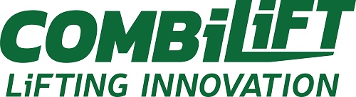 Combilift logo