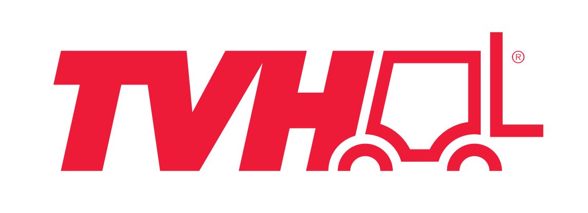 TVH logo