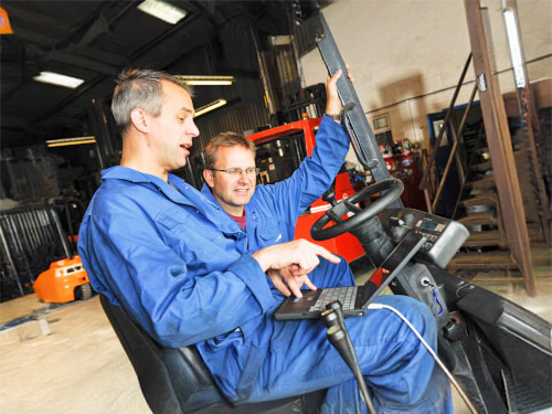 three fold increase featured 01