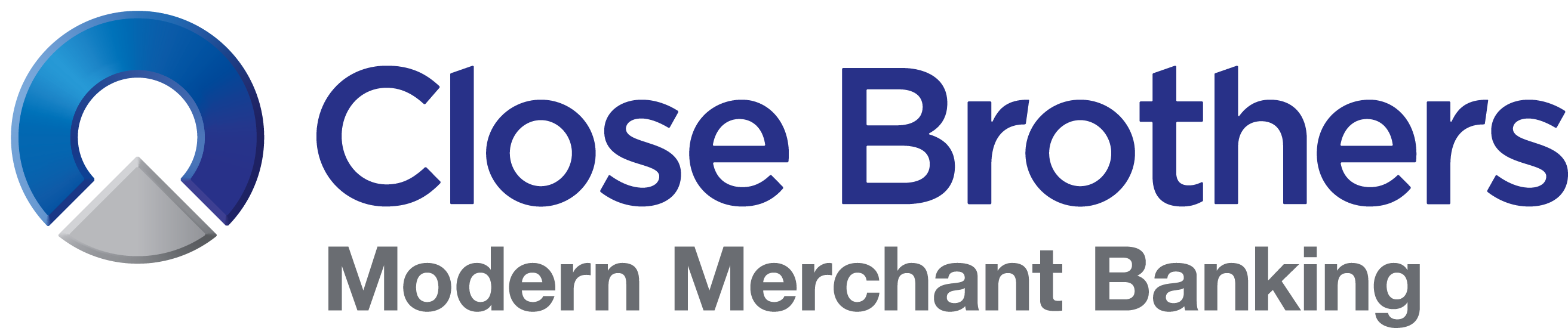 Close Brothers Modern Merchant Banking logo