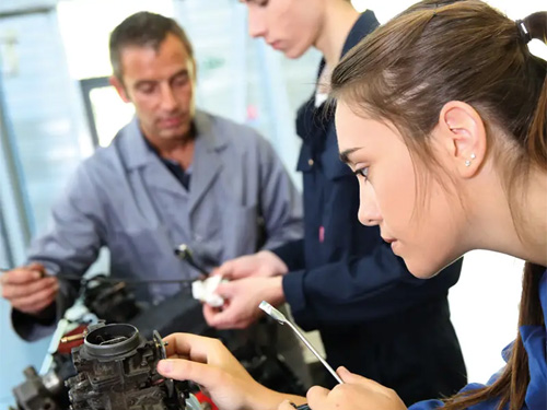 plan tp reverse talent shortage featured 01