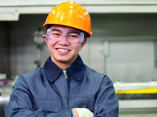 fresh focus sees ukmha featured 01