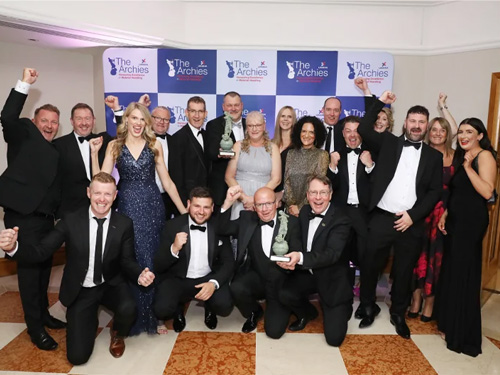 Archies 2025 featured 01