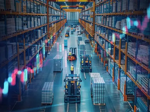 material handling featured 01