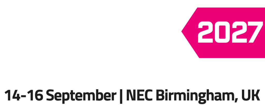 IMHX 2027 white pink 1
