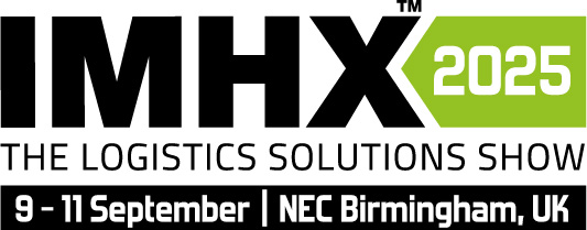 IMHX Logo 2025 Green