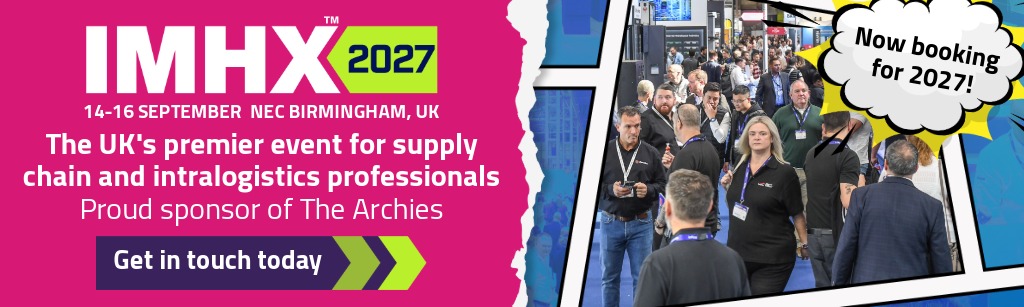 IMHX banner for UKMHA