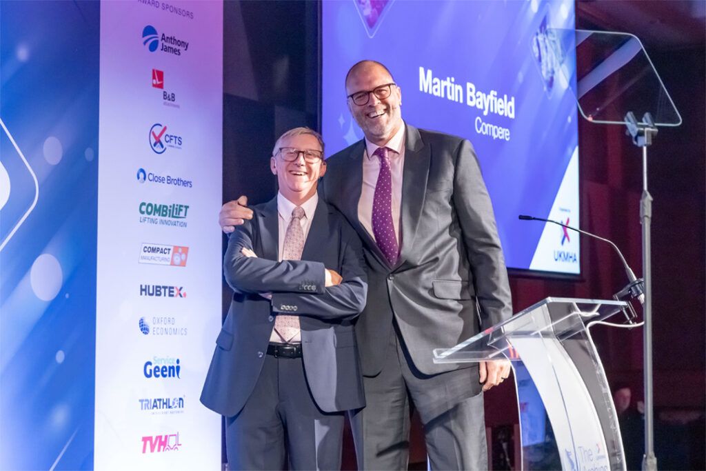 martin bayfield img 01