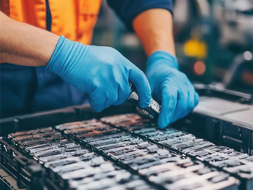 course lithium ion featured 01