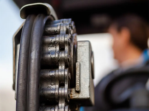 course lifting accessories new featured 01