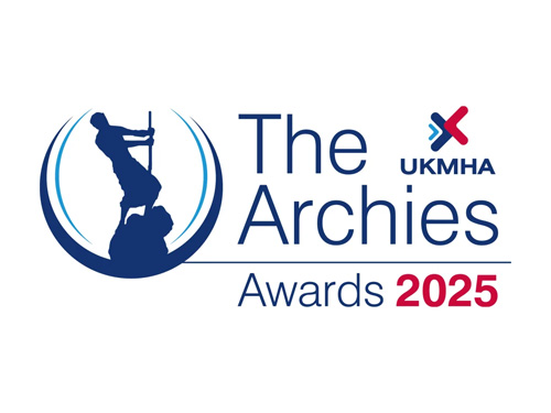 Archies 2025 featured 01