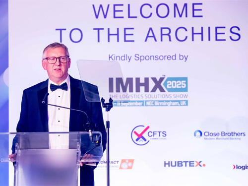 Archies 2025 finalists featured 01