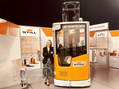 UKMHA strengthens featured 01