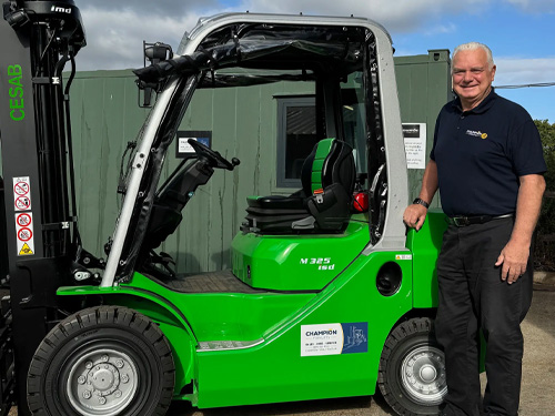 business leader featured 01