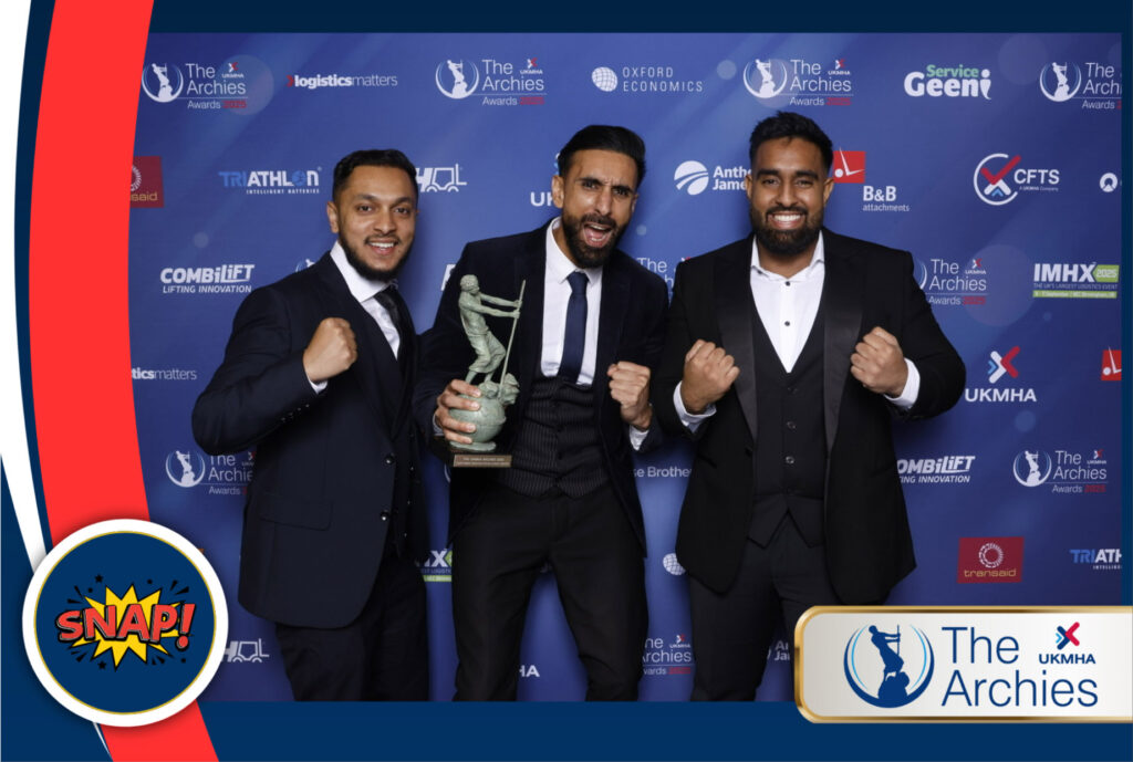 267 20250910 222240.185425 photo 6x4 1