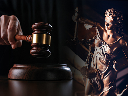 EVENTS PAGE INTRO IMAGE