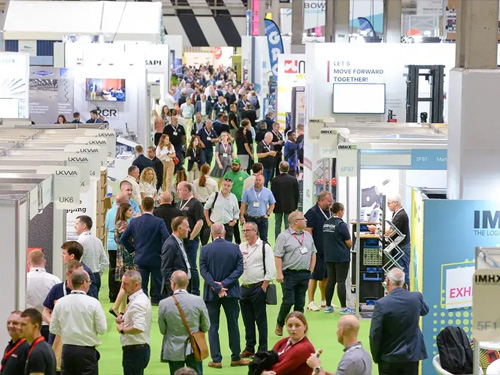 imhx conference featured 01