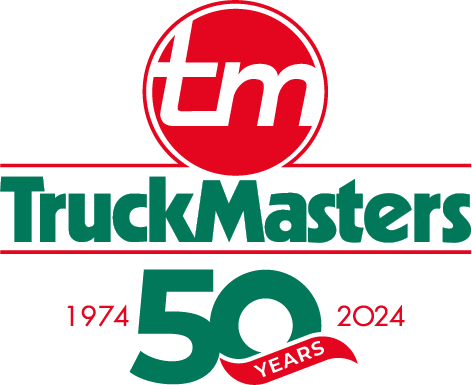 truck-masters-logo-master