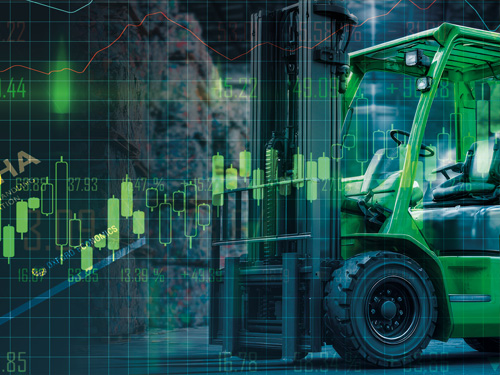 forklift marketing position recovery featured 01